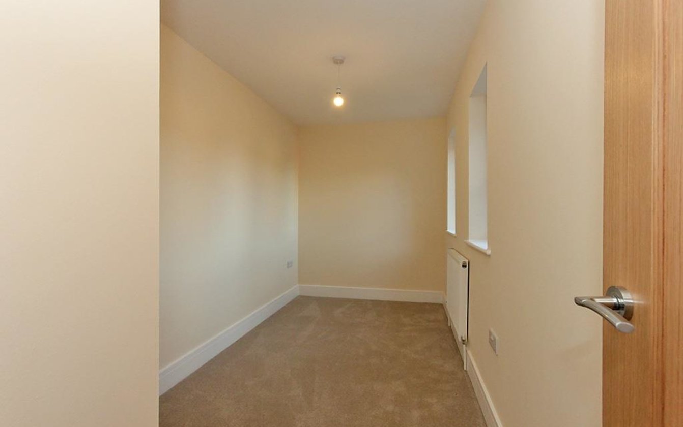 Sheppey Way, Iwade, Sittingbourne, Kent, ME9, 629, image-17 - Quealy & Co