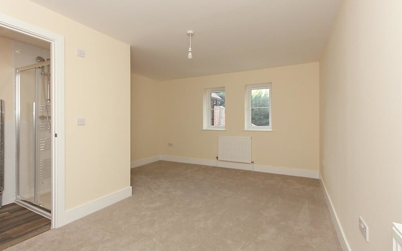 Sheppey Way, Iwade, Sittingbourne, Kent, ME9, 629, image-16 - Quealy & Co