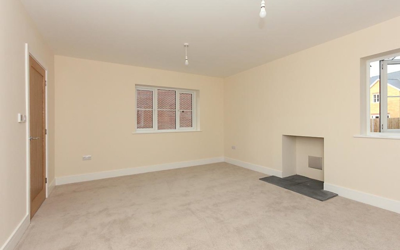 Sheppey Way, Iwade, Sittingbourne, Kent, ME9, 629, image-25 - Quealy & Co