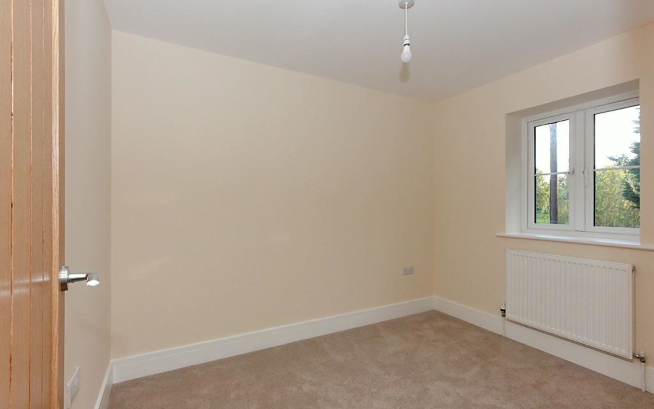 Sheppey Way, Iwade, Sittingbourne, Kent, ME9, 629, image-14 - Quealy & Co