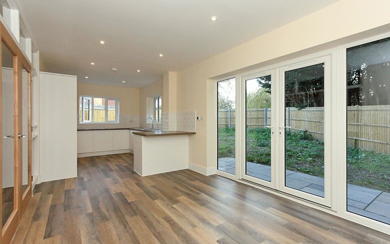 Sheppey Way, Iwade, Sittingbourne, Kent, ME9, 629, image-3 - Quealy & Co