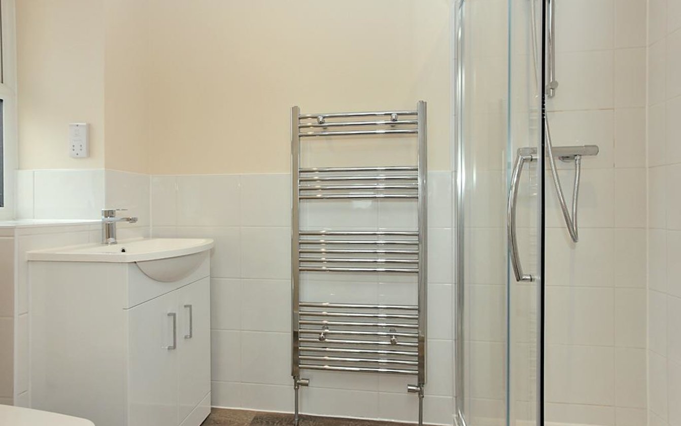 Sheppey Way, Iwade, Sittingbourne, Kent, ME9, 629, image-6 - Quealy & Co
