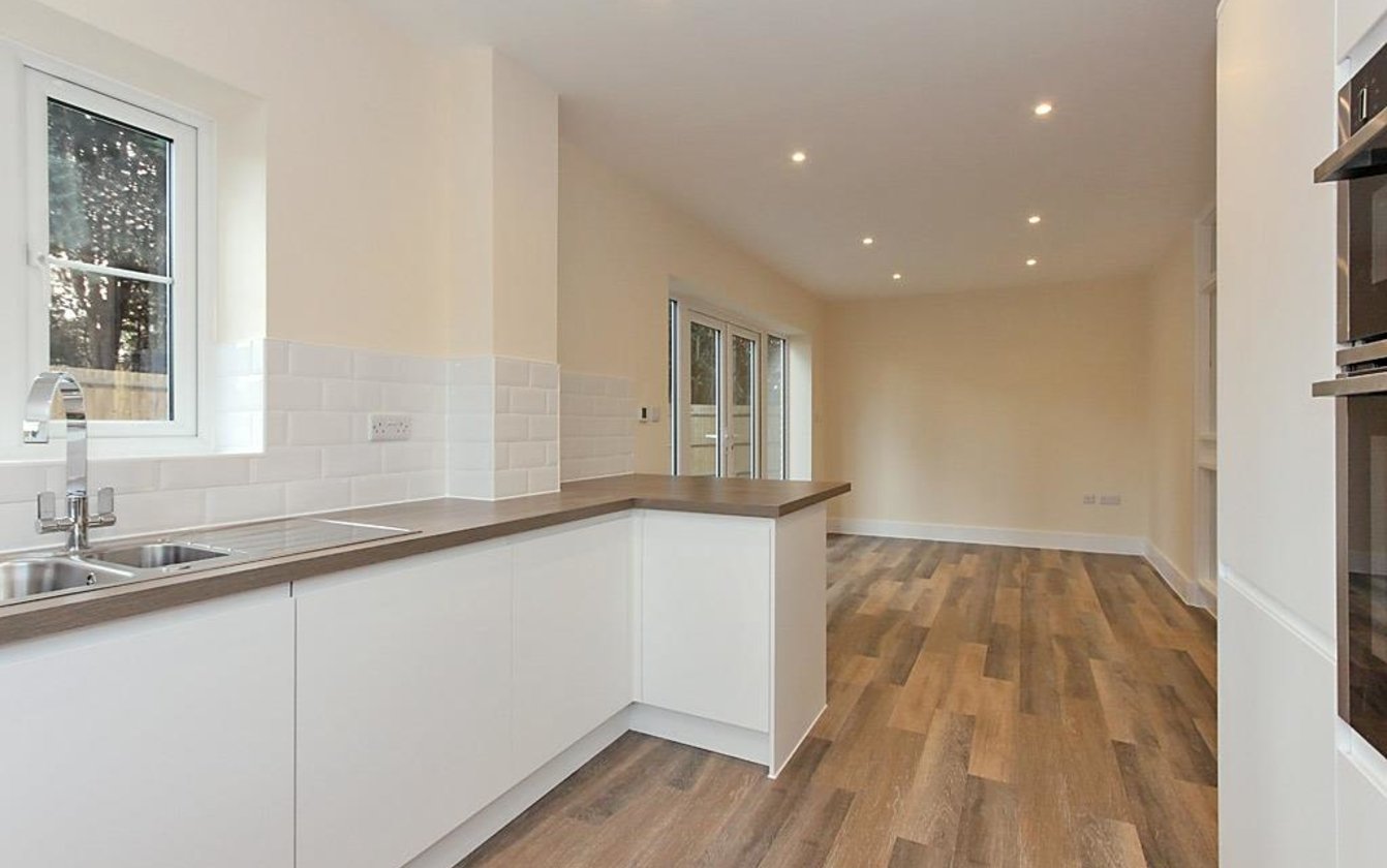 Sheppey Way, Iwade, Sittingbourne, Kent, ME9, 629, image-23 - Quealy & Co