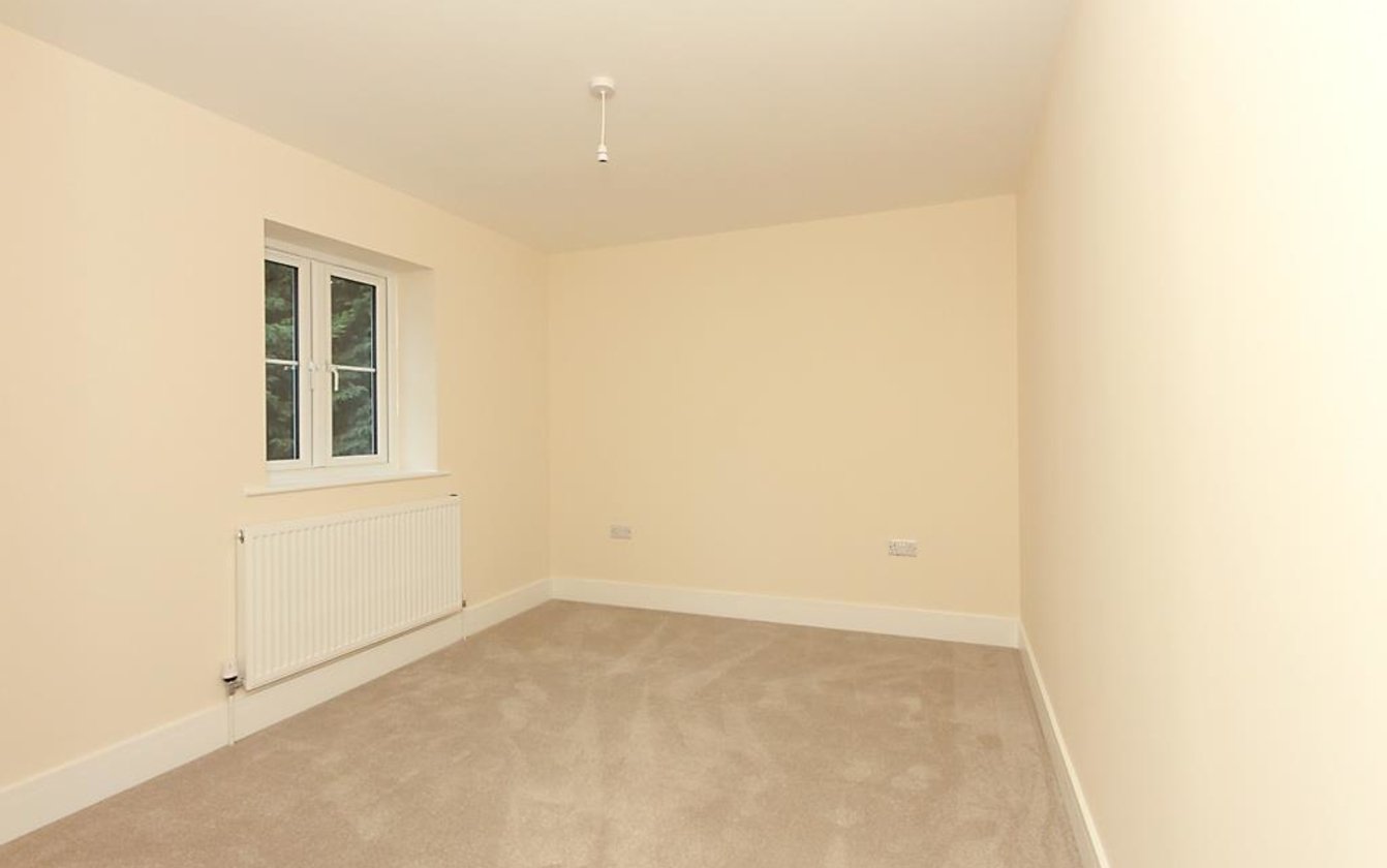 Sheppey Way, Iwade, Sittingbourne, Kent, ME9, 629, image-18 - Quealy & Co