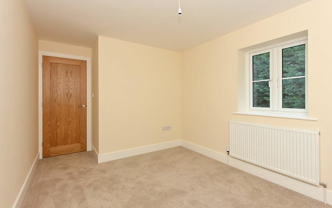 Sheppey Way, Iwade, Sittingbourne, Kent, ME9, 629, image-19 - Quealy & Co