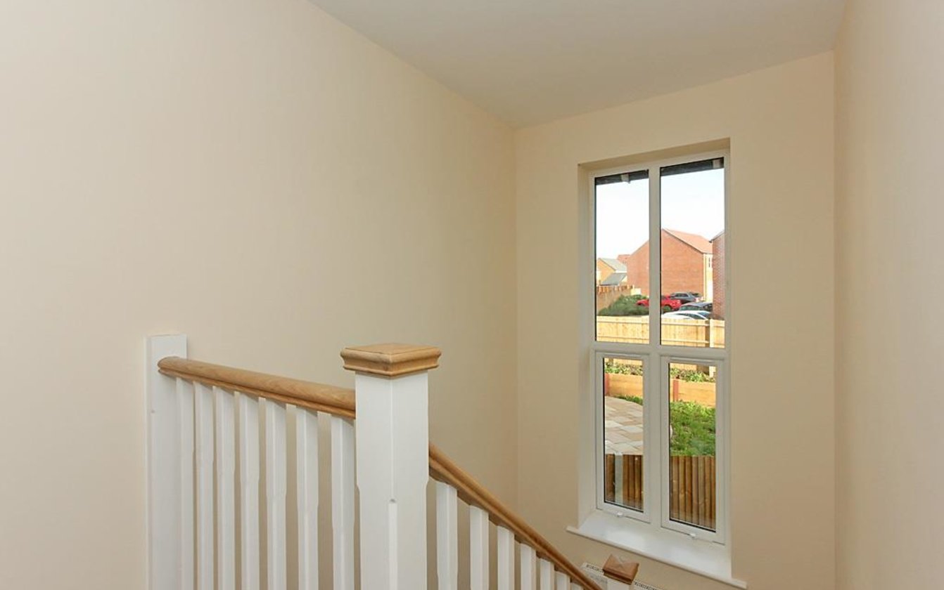 Sheppey Way, Iwade, Sittingbourne, Kent, ME9, 629, image-24 - Quealy & Co