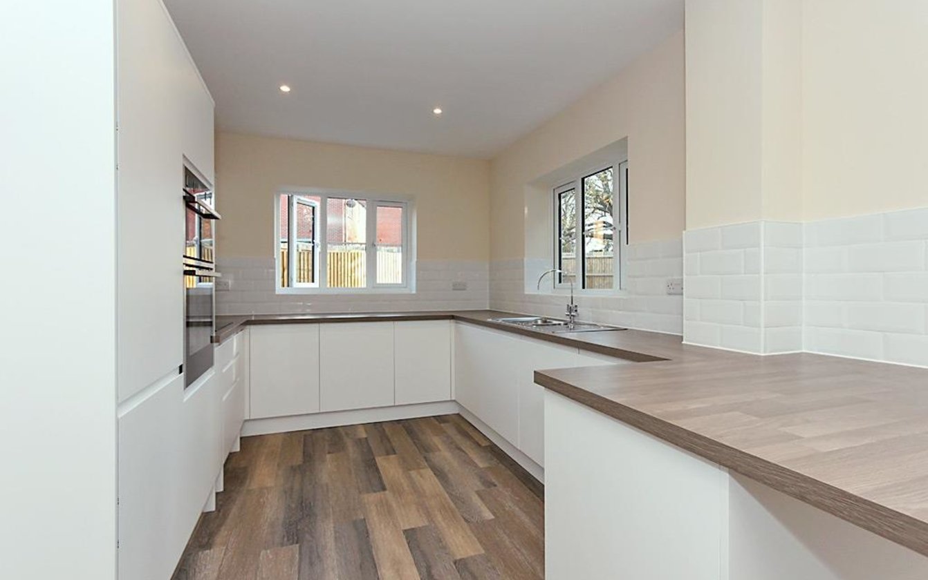Sheppey Way, Iwade, Sittingbourne, Kent, ME9, 629, image-2 - Quealy & Co