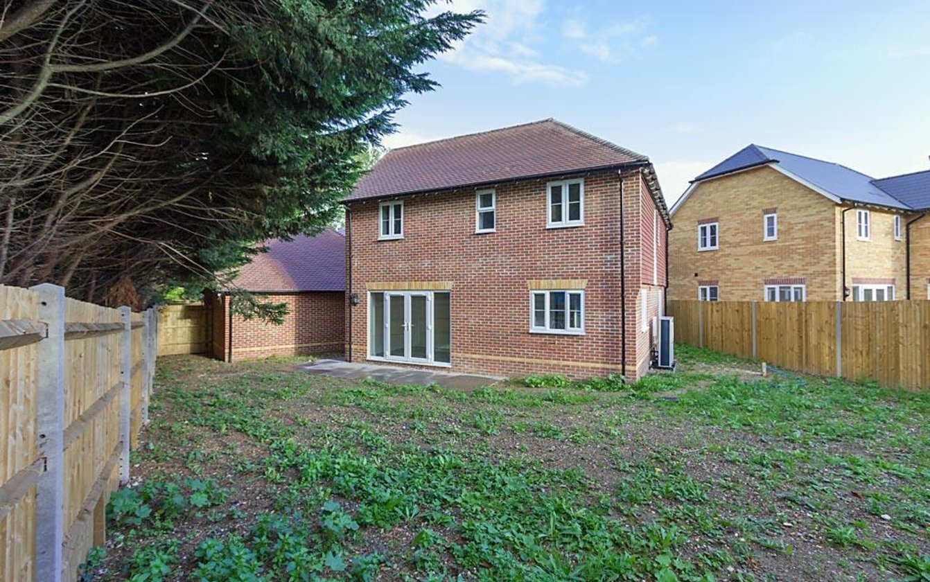 Sheppey Way, Iwade, Sittingbourne, Kent, ME9, 629, image-12 - Quealy & Co