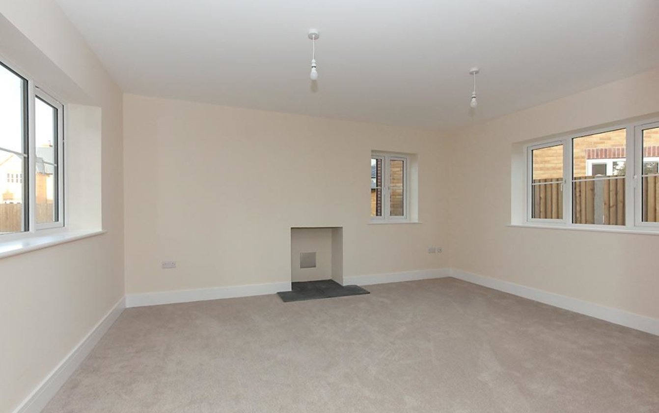 Sheppey Way, Iwade, Sittingbourne, Kent, ME9, 629, image-5 - Quealy & Co