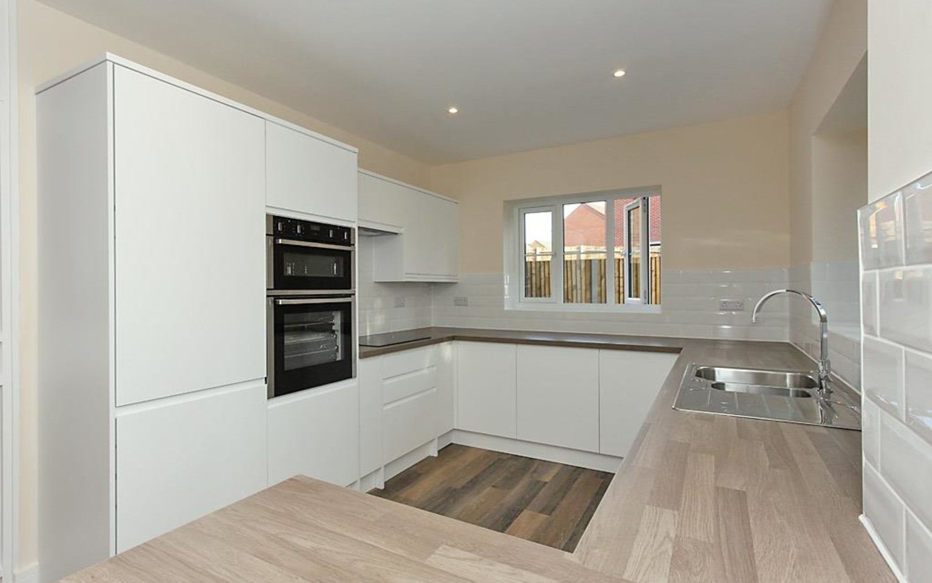 Sheppey Way, Iwade, Sittingbourne, Kent, ME9, 629, image-22 - Quealy & Co