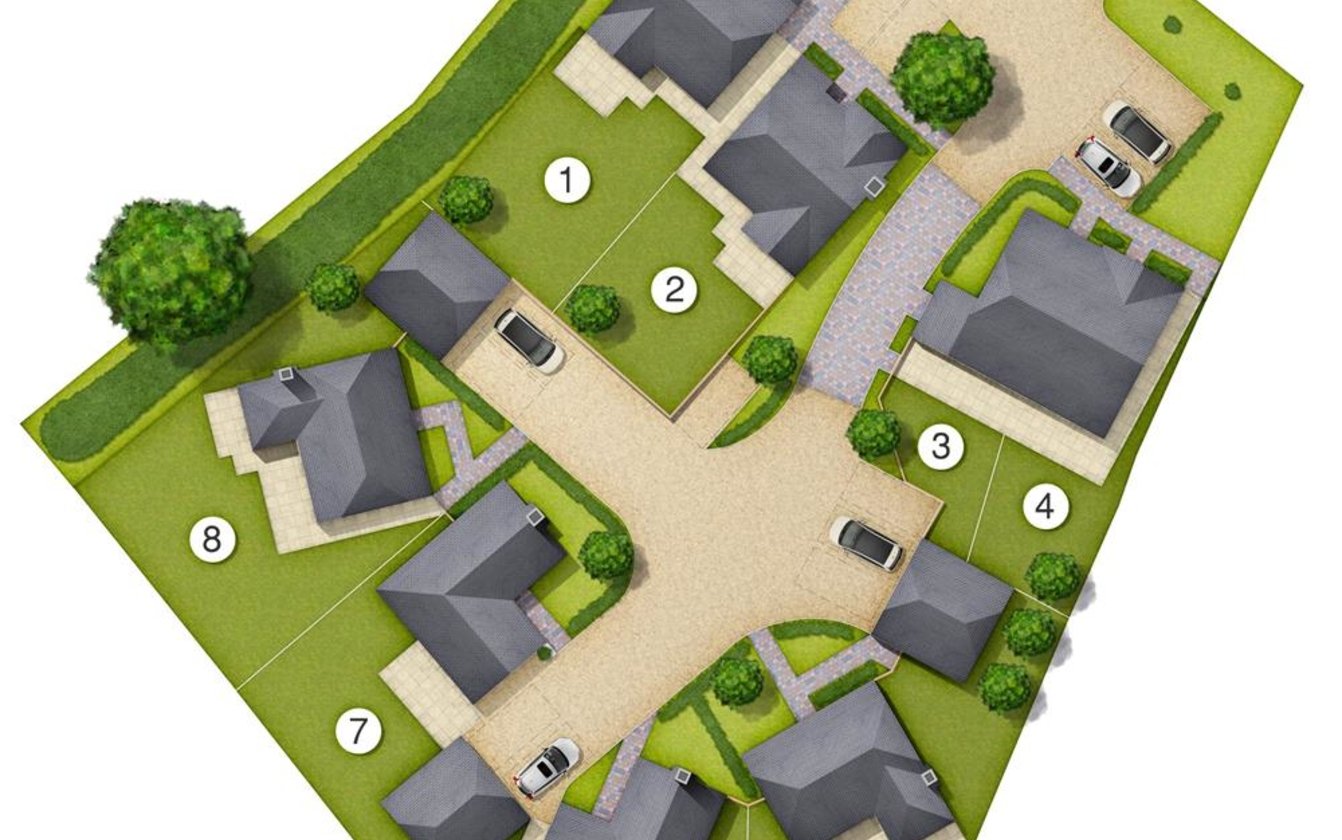 Sheppey Way, Iwade, Sittingbourne, Kent, ME9, 629, image-11 - Quealy & Co