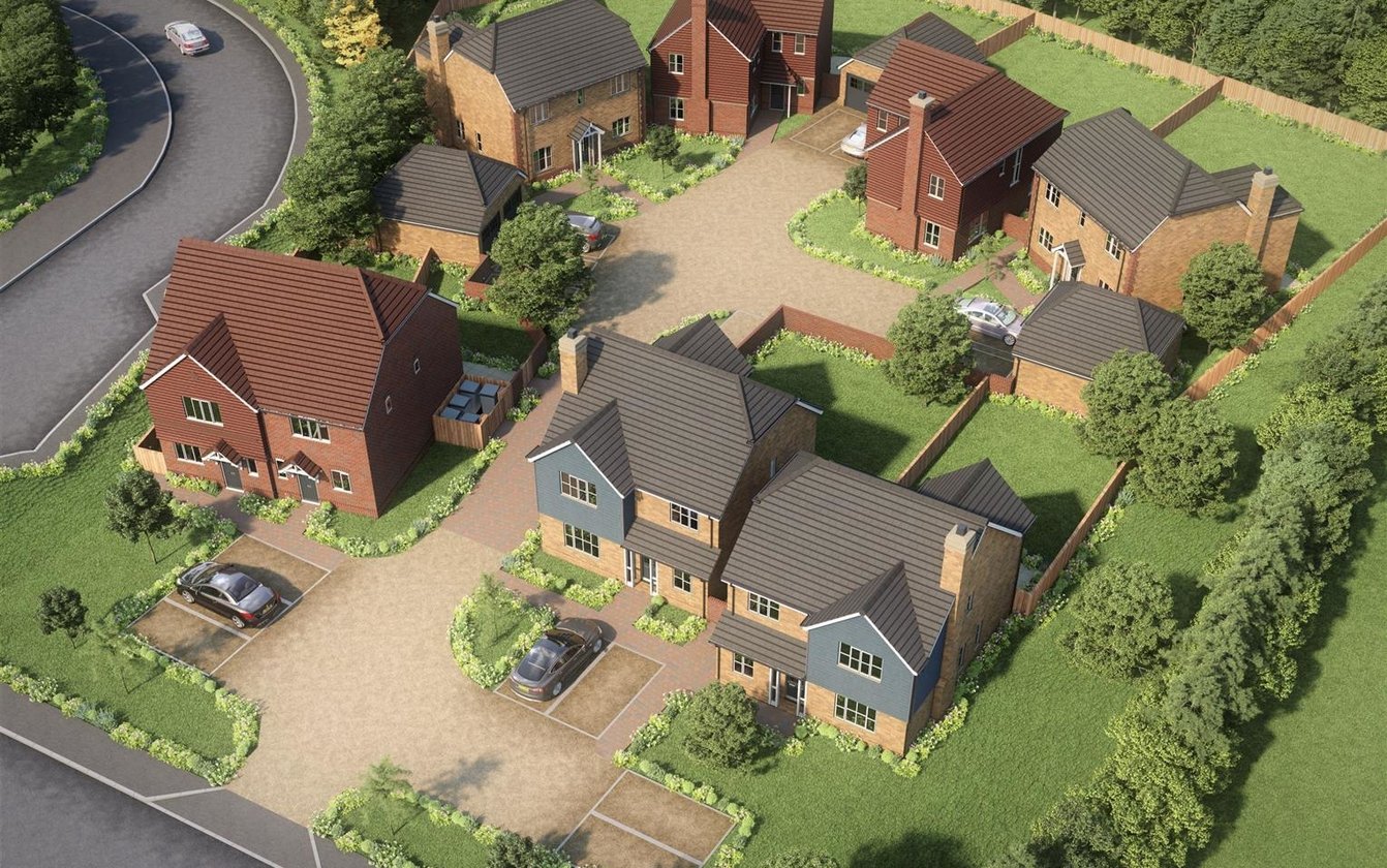 Sheppey Way, Iwade, Sittingbourne, Kent, ME9, 629, image-10 - Quealy & Co