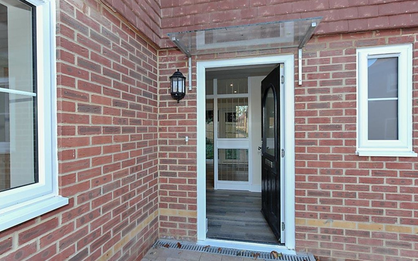 Sheppey Way, Iwade, Sittingbourne, Kent, ME9, 629, image-21 - Quealy & Co