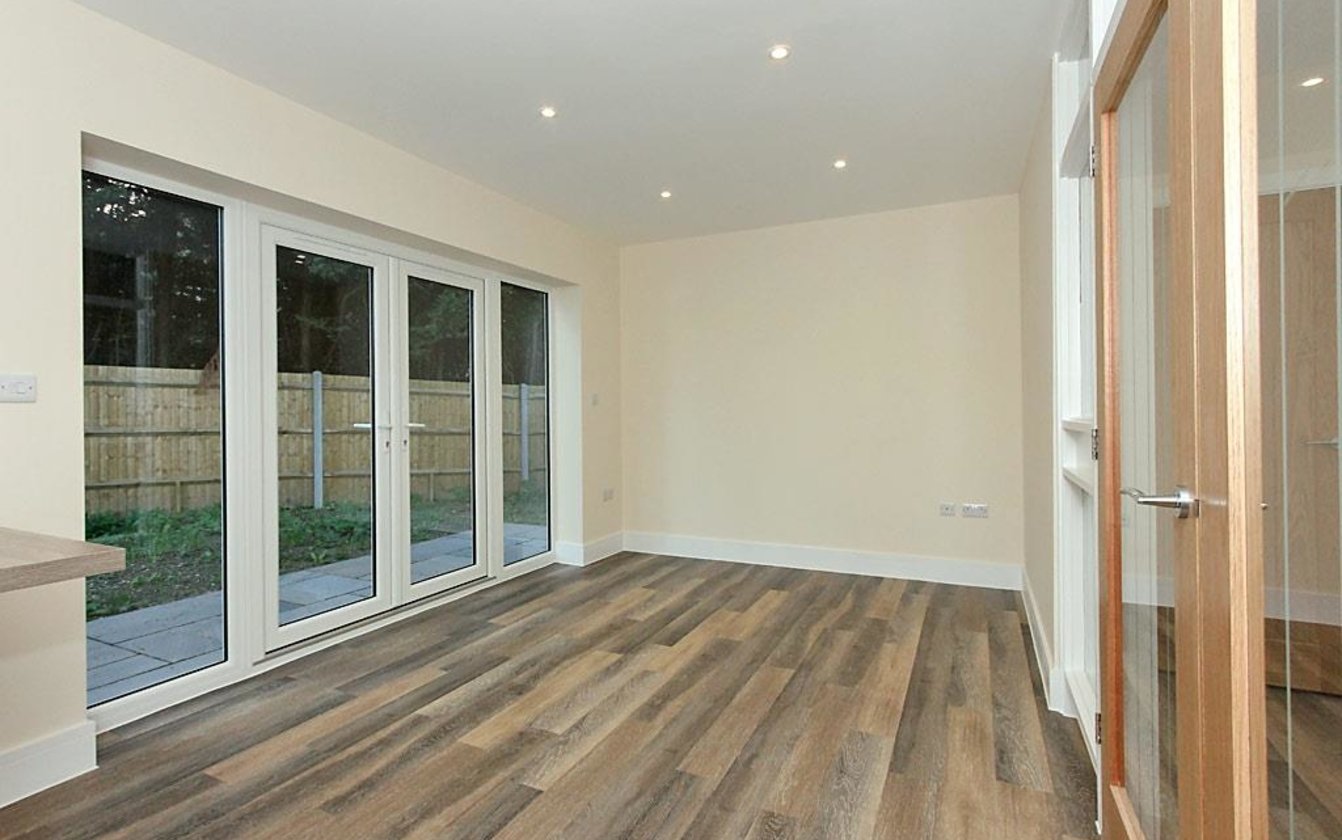 Sheppey Way, Iwade, Sittingbourne, Kent, ME9, 629, image-20 - Quealy & Co