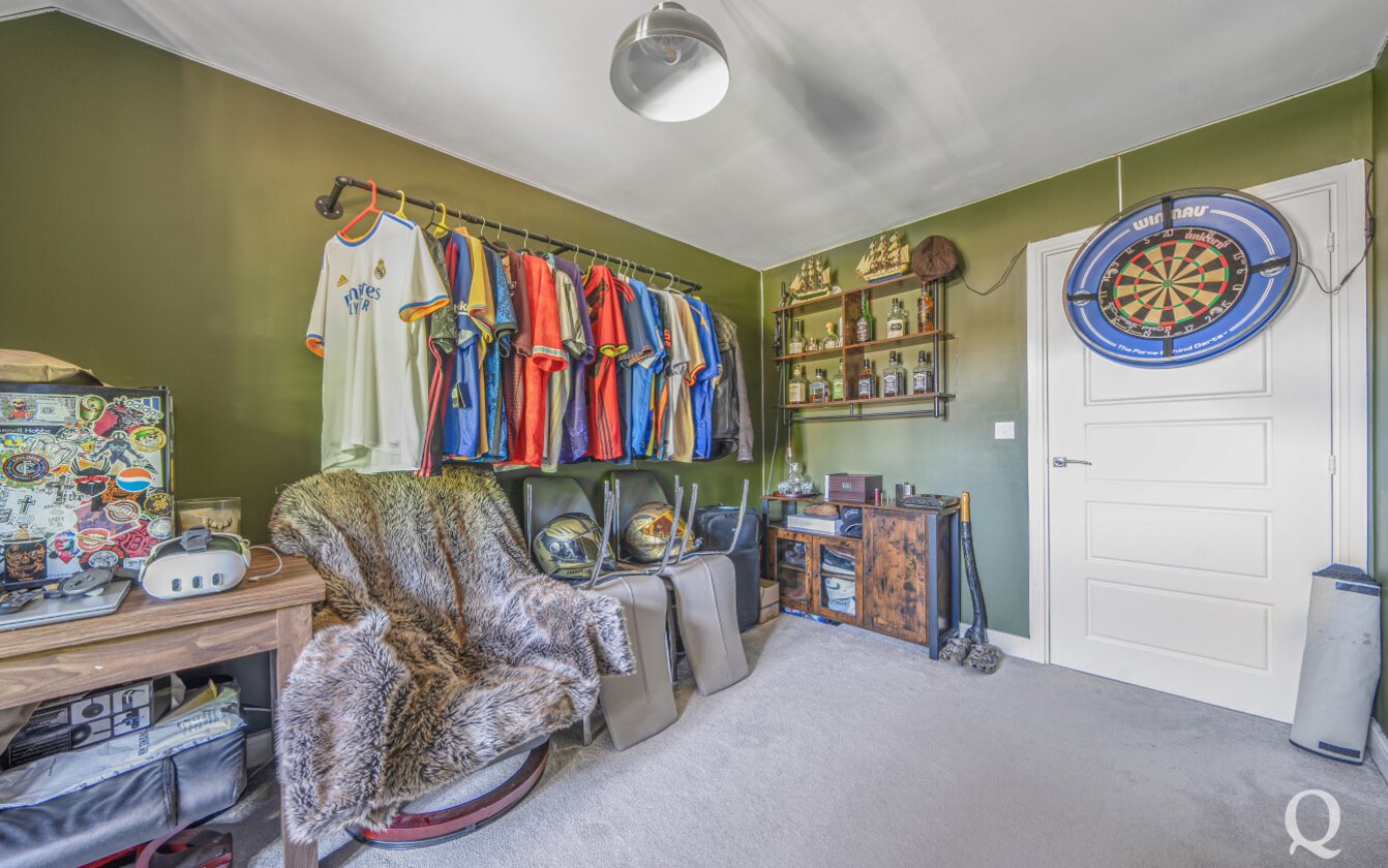 Broadclough Way, Maidstone, Kent, ME17, 6296, image-15 - Quealy & Co