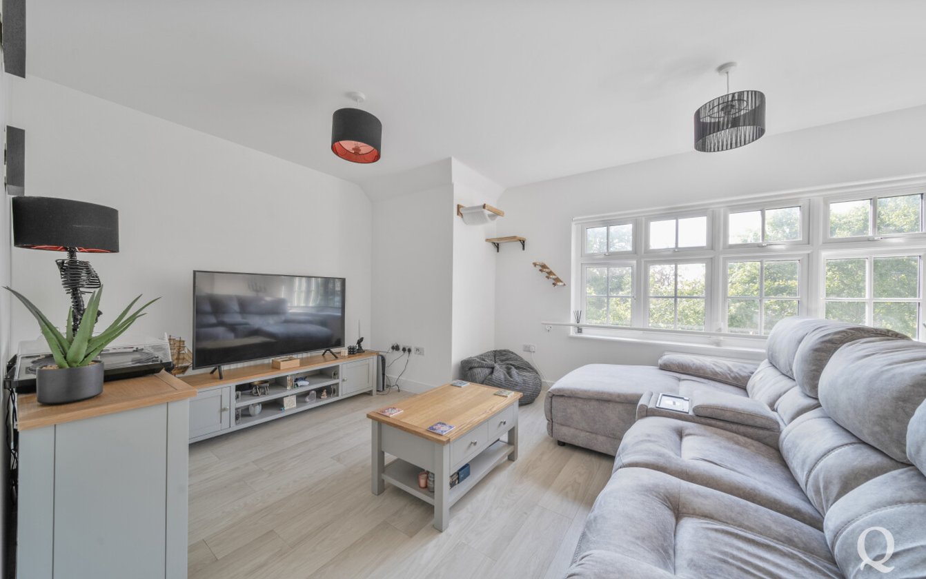 Broadclough Way, Maidstone, Kent, ME17, 6296, image-4 - Quealy & Co