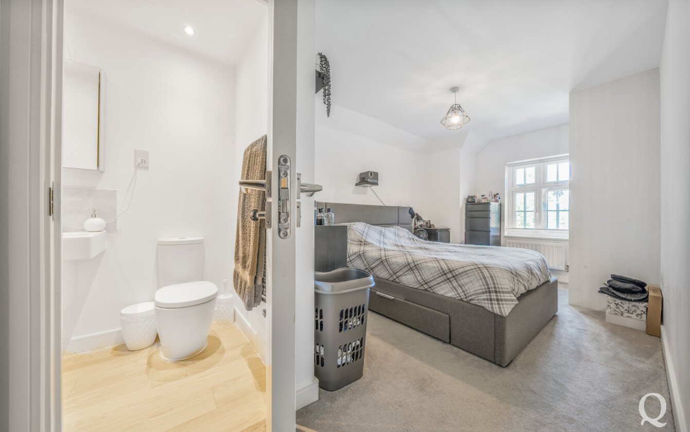 Broadclough Way, Maidstone, Kent, ME17, 6296, image-5 - Quealy & Co