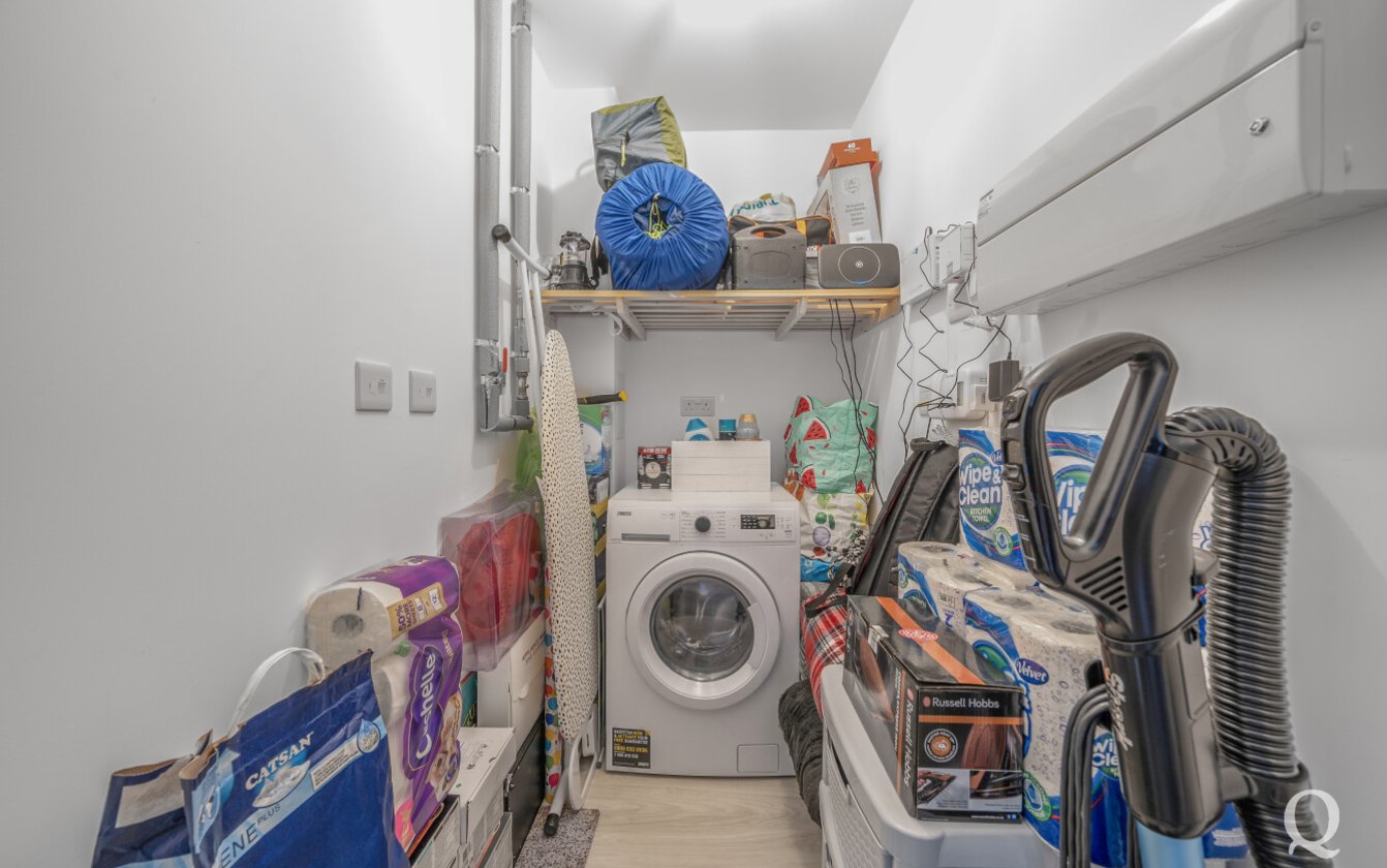 Broadclough Way, Maidstone, Kent, ME17, 6296, image-17 - Quealy & Co