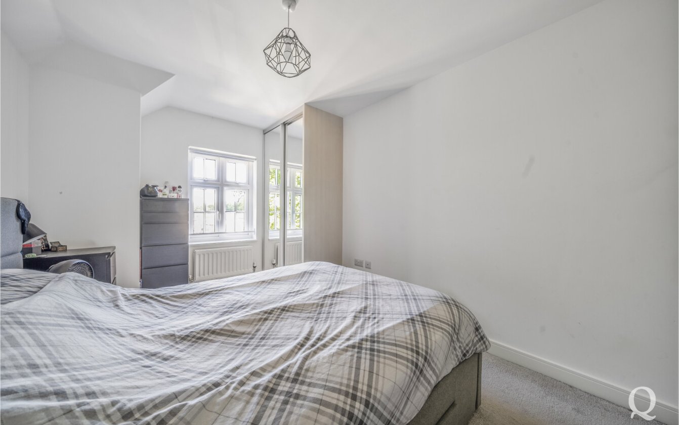 Broadclough Way, Maidstone, Kent, ME17, 6296, image-14 - Quealy & Co