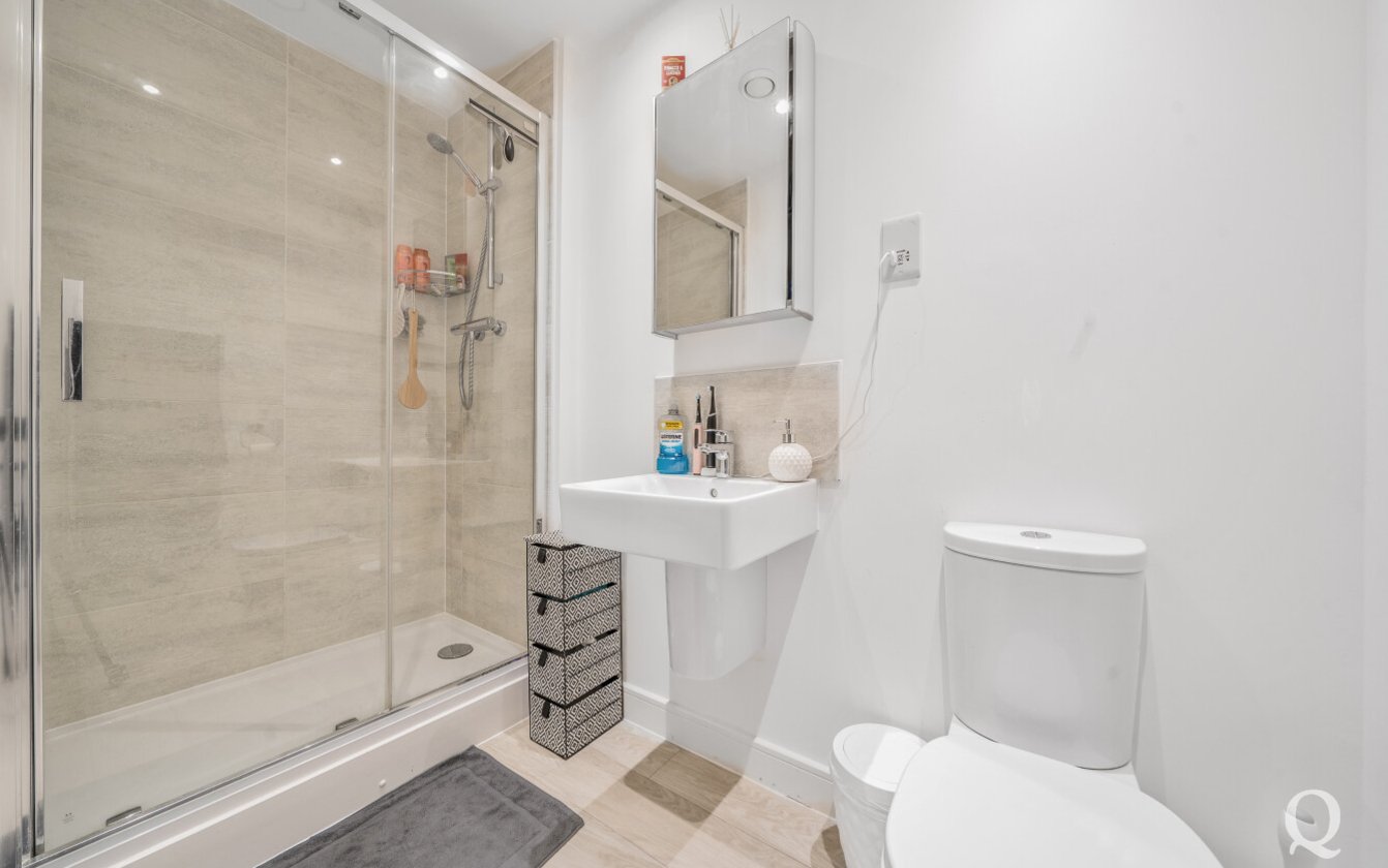 Broadclough Way, Maidstone, Kent, ME17, 6296, image-8 - Quealy & Co