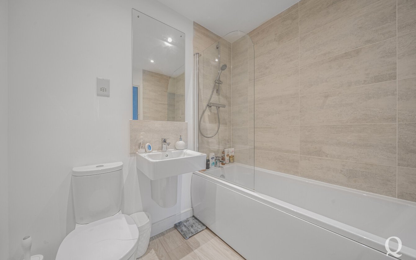 Broadclough Way, Maidstone, Kent, ME17, 6296, image-13 - Quealy & Co