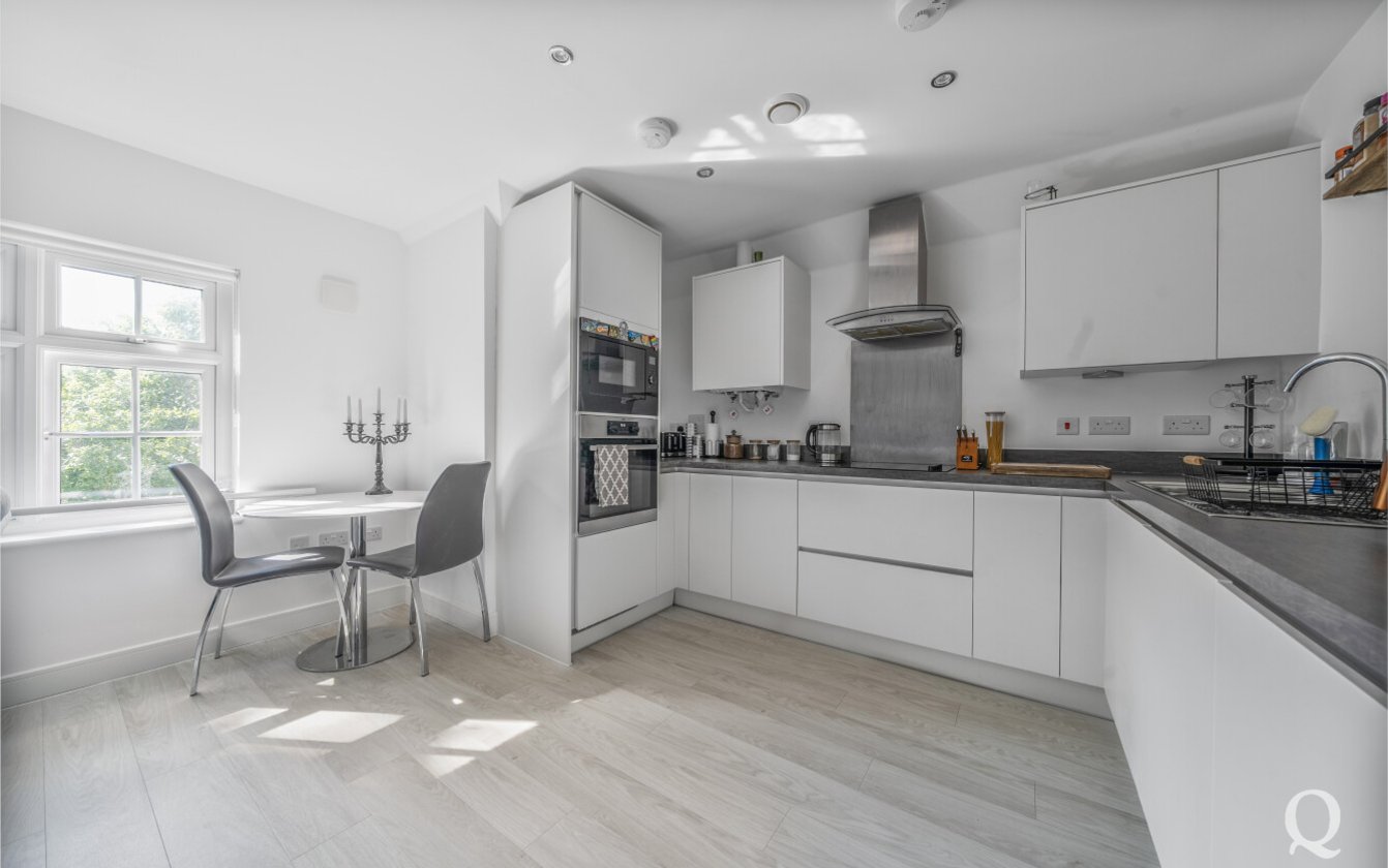 Broadclough Way, Maidstone, Kent, ME17, 6296, image-2 - Quealy & Co