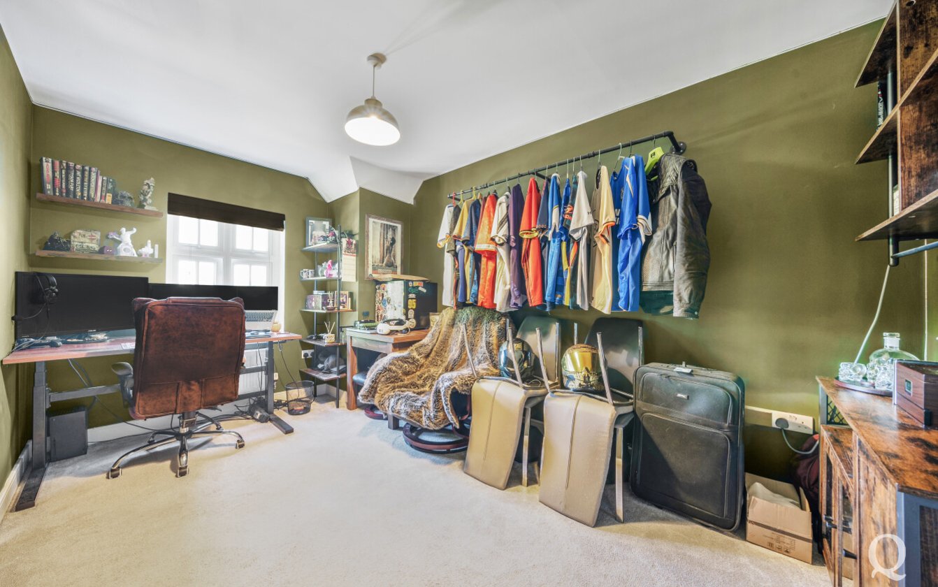 Broadclough Way, Maidstone, Kent, ME17, 6296, image-6 - Quealy & Co
