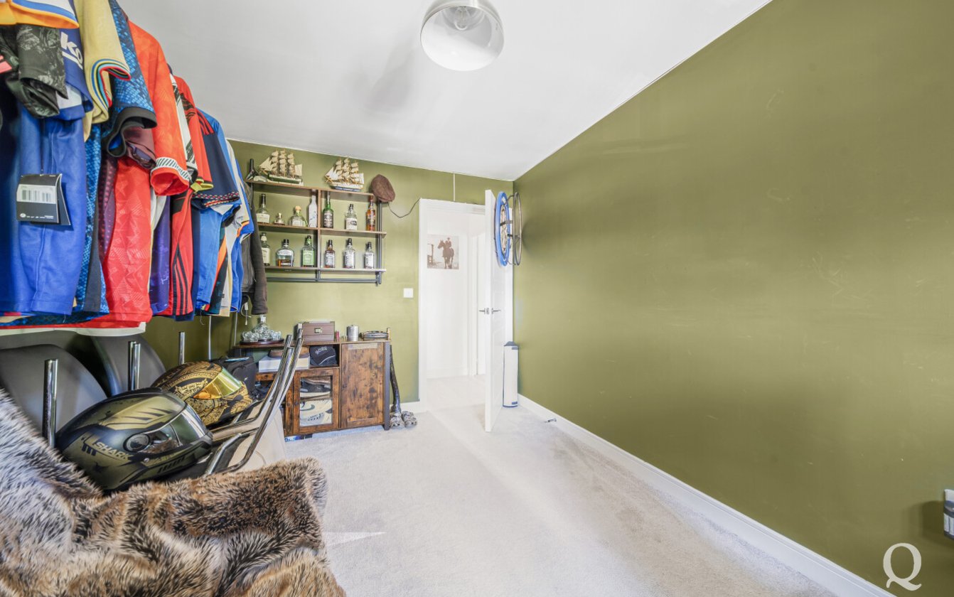 Broadclough Way, Maidstone, Kent, ME17, 6296, image-16 - Quealy & Co