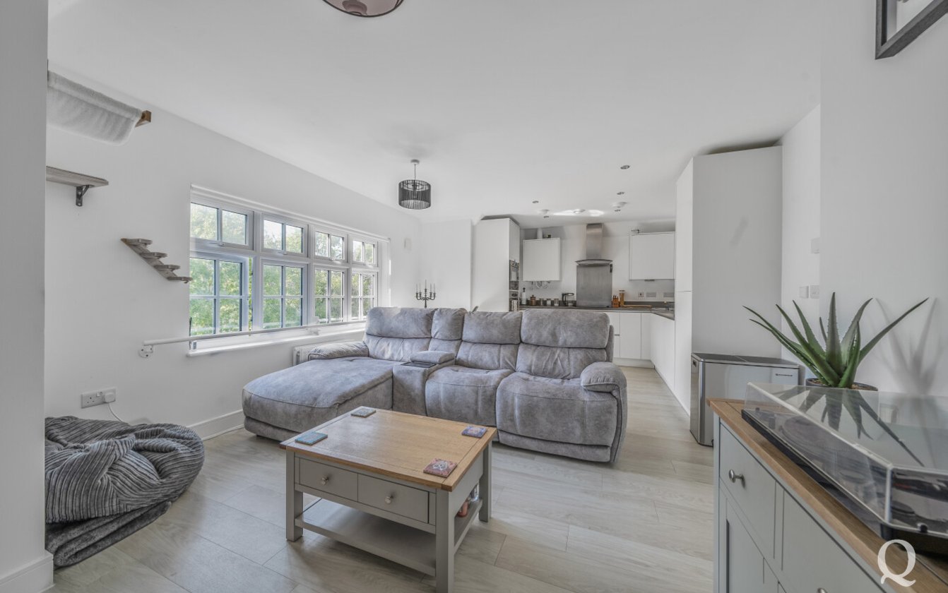 Broadclough Way, Maidstone, Kent, ME17, 6296, image-3 - Quealy & Co