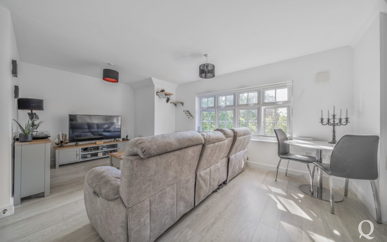 Broadclough Way, Maidstone, Kent, ME17, 6296, image-12 - Quealy & Co