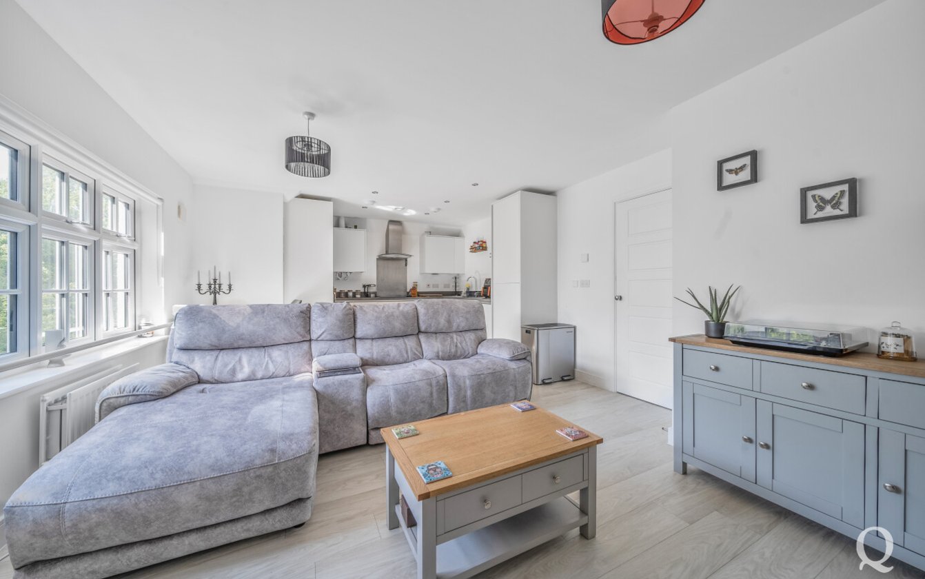 Broadclough Way, Maidstone, Kent, ME17, 6296, image-11 - Quealy & Co