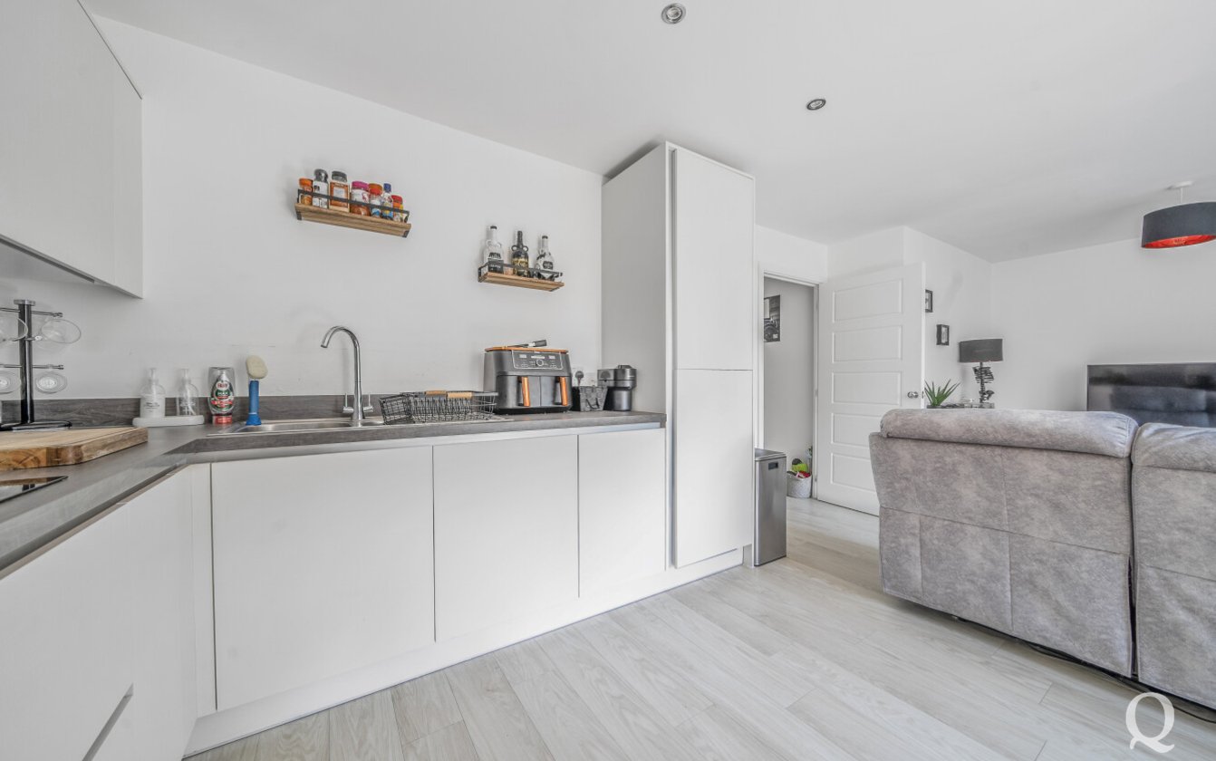 Broadclough Way, Maidstone, Kent, ME17, 6296, image-10 - Quealy & Co