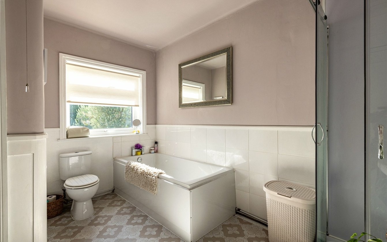 Marine Parade, Sheerness, Kent, ME12, 6300, image-10 - Quealy & Co