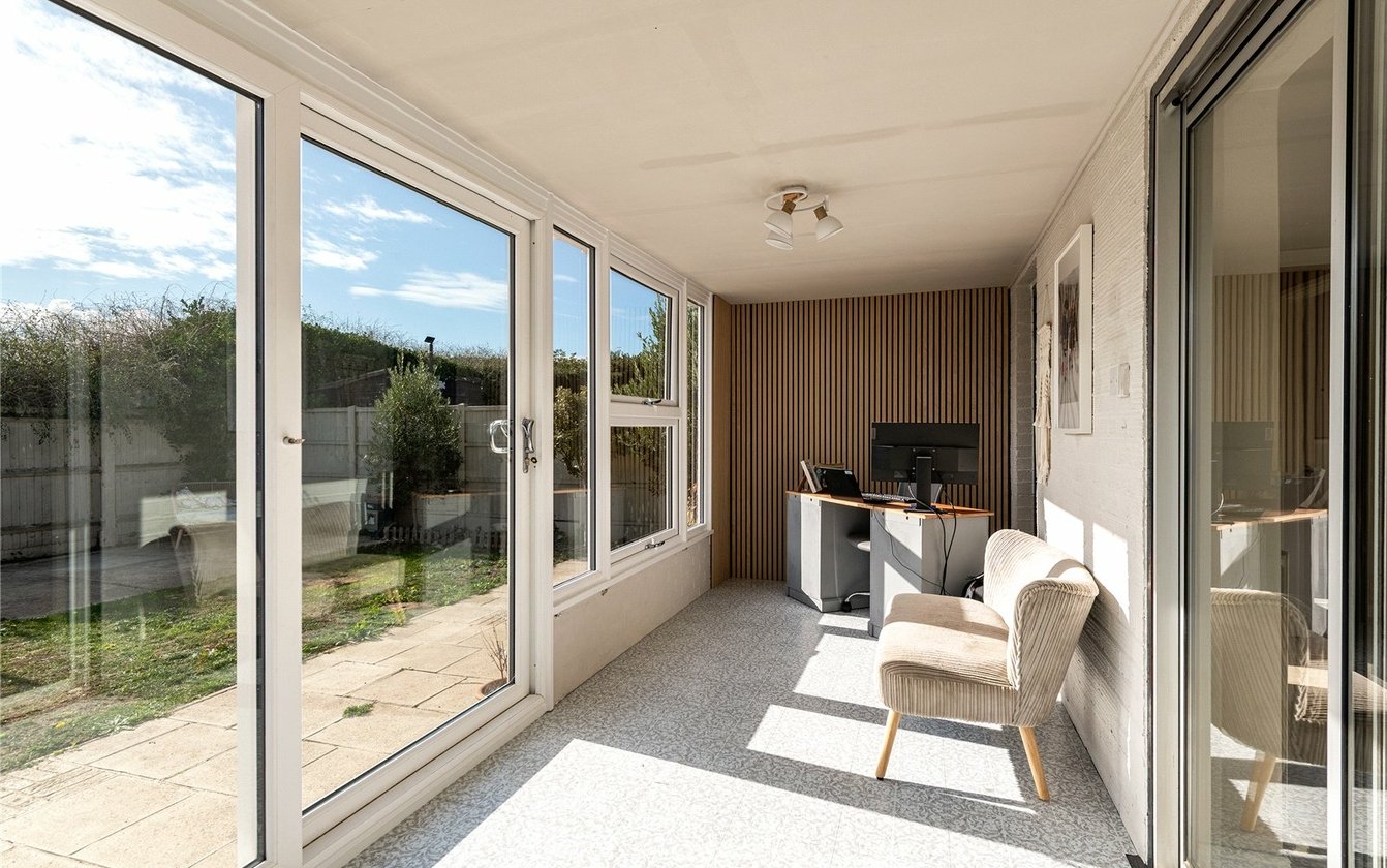 Marine Parade, Sheerness, Kent, ME12, 6300, image-5 - Quealy & Co