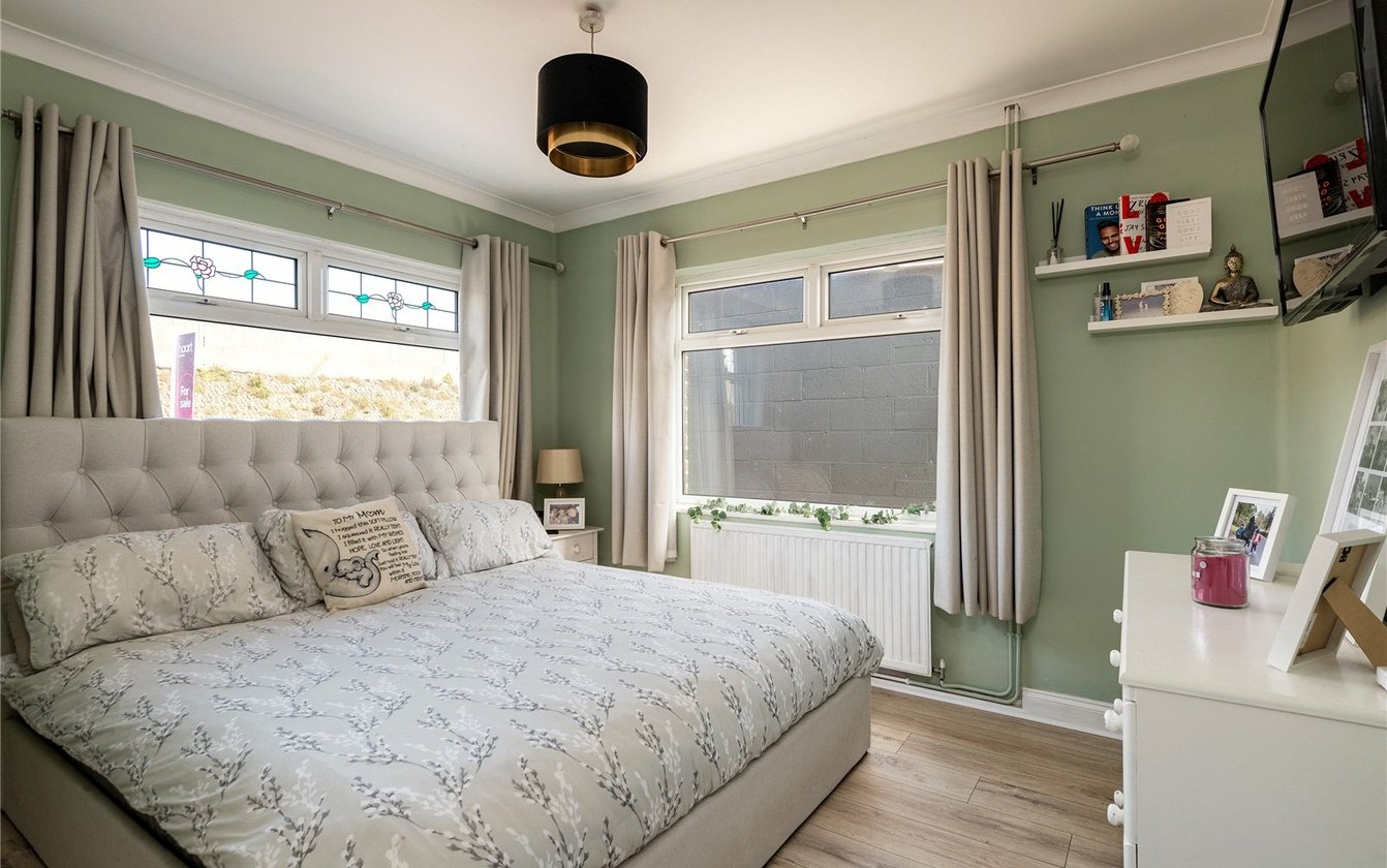 Marine Parade, Sheerness, Kent, ME12, 6300, image-6 - Quealy & Co