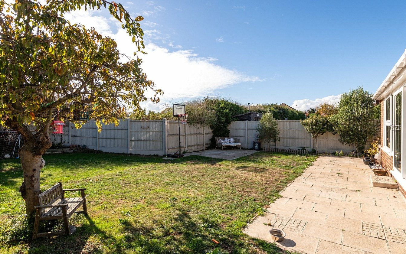 Marine Parade, Sheerness, Kent, ME12, 6300, image-12 - Quealy & Co