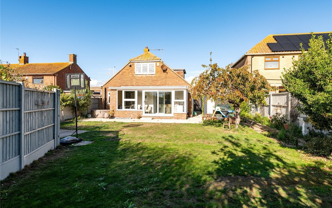 Marine Parade, Sheerness, Kent, ME12, 6300, image-13 - Quealy & Co