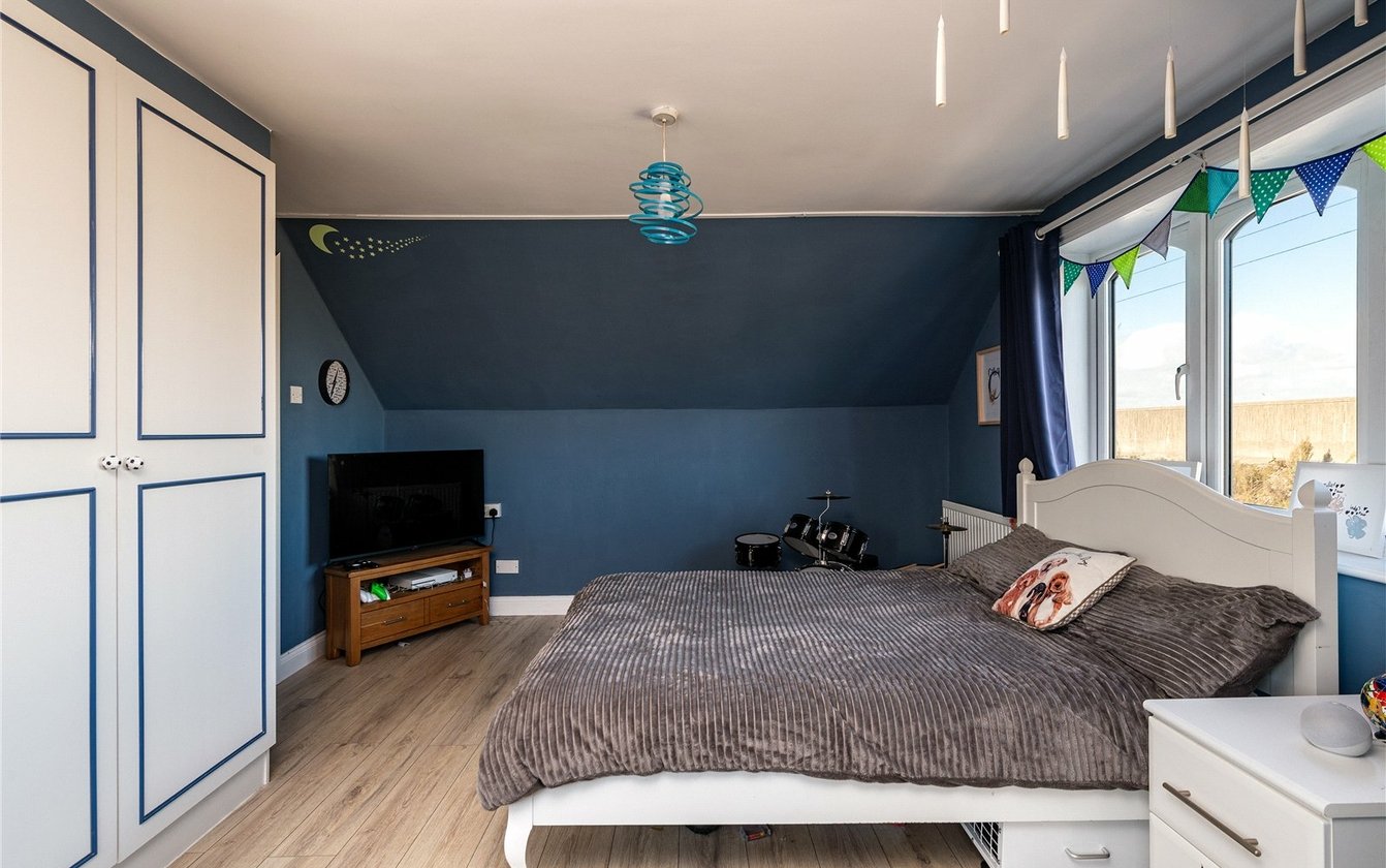 Marine Parade, Sheerness, Kent, ME12, 6300, image-8 - Quealy & Co