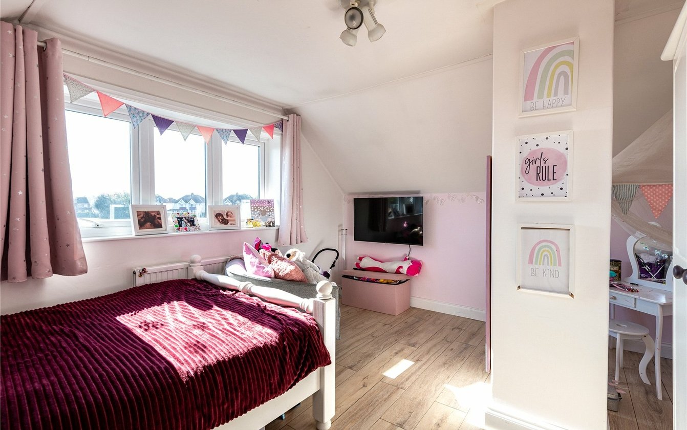 Marine Parade, Sheerness, Kent, ME12, 6300, image-9 - Quealy & Co