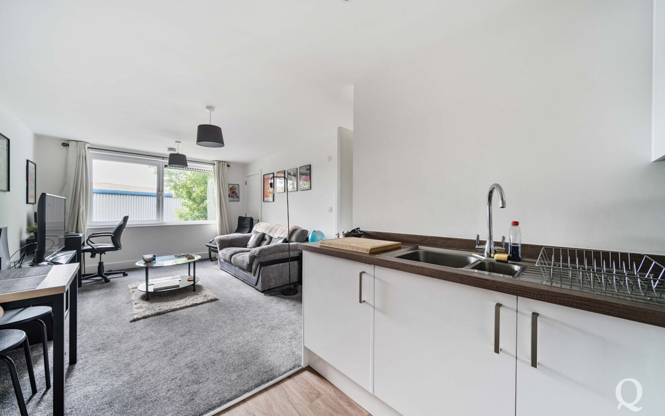 Cooks Lane, Sittingbourne, Kent, ME10, 6319, image-7 - Quealy & Co
