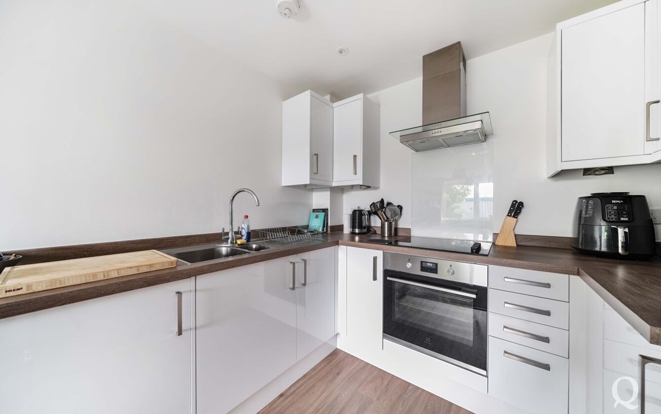 Cooks Lane, Sittingbourne, Kent, ME10, 6319, image-3 - Quealy & Co