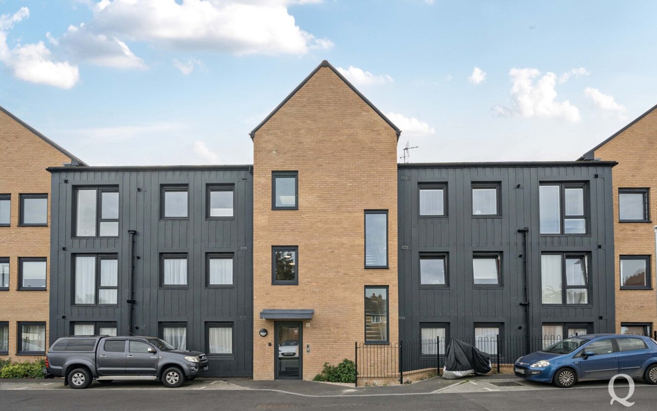 Cooks Lane, Sittingbourne, Kent, ME10, 6319, image-1 - Quealy & Co