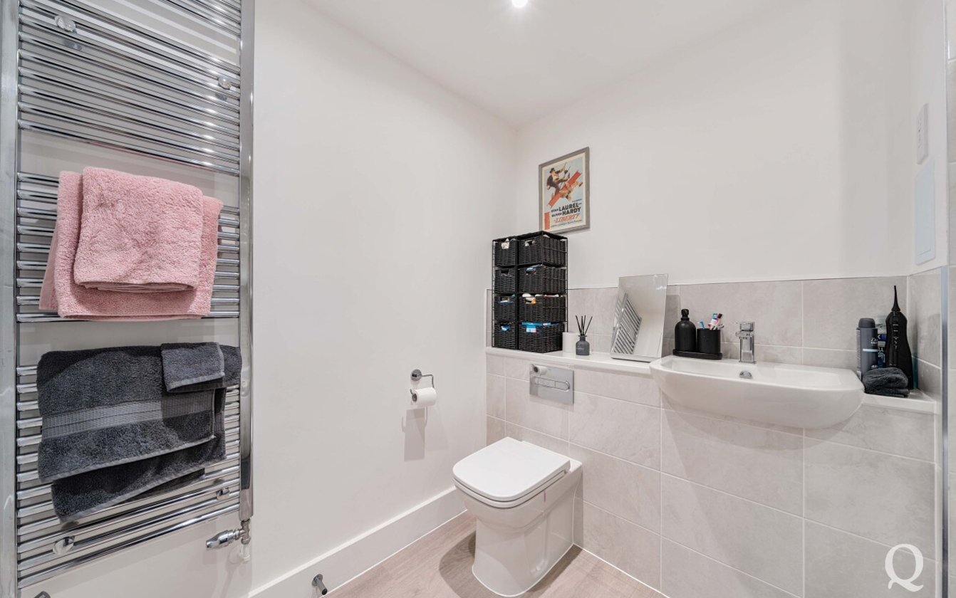 Cooks Lane, Sittingbourne, Kent, ME10, 6319, image-21 - Quealy & Co
