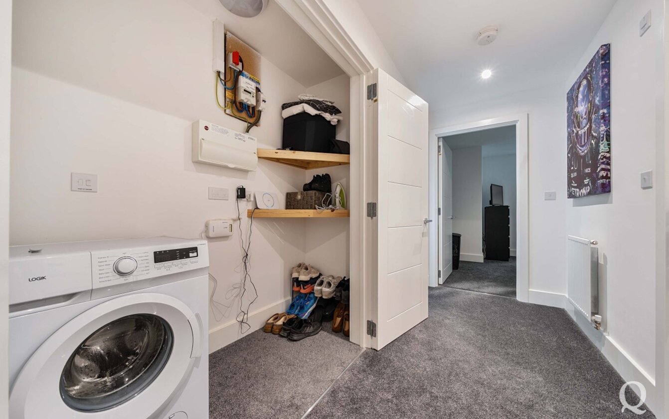 Cooks Lane, Sittingbourne, Kent, ME10, 6319, image-8 - Quealy & Co