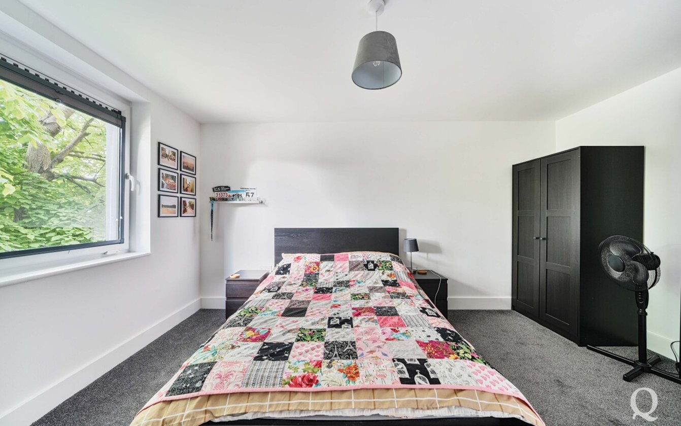 Cooks Lane, Sittingbourne, Kent, ME10, 6319, image-16 - Quealy & Co