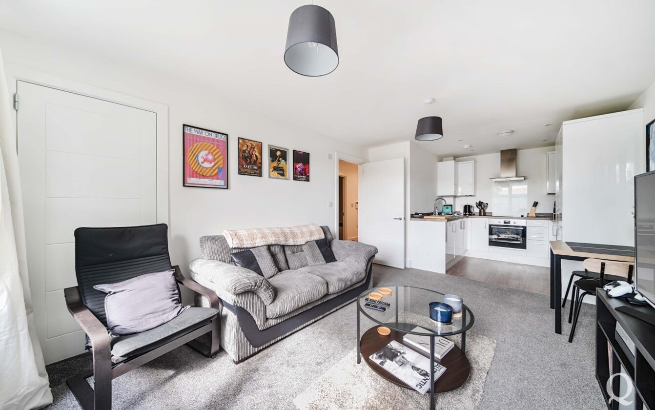 Cooks Lane, Sittingbourne, Kent, ME10, 6319, image-11 - Quealy & Co