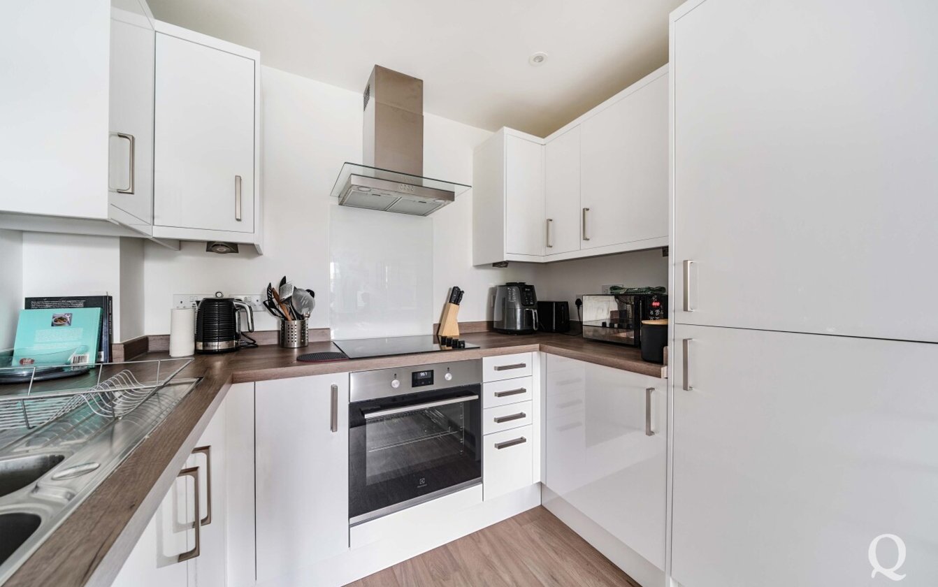 Cooks Lane, Sittingbourne, Kent, ME10, 6319, image-14 - Quealy & Co