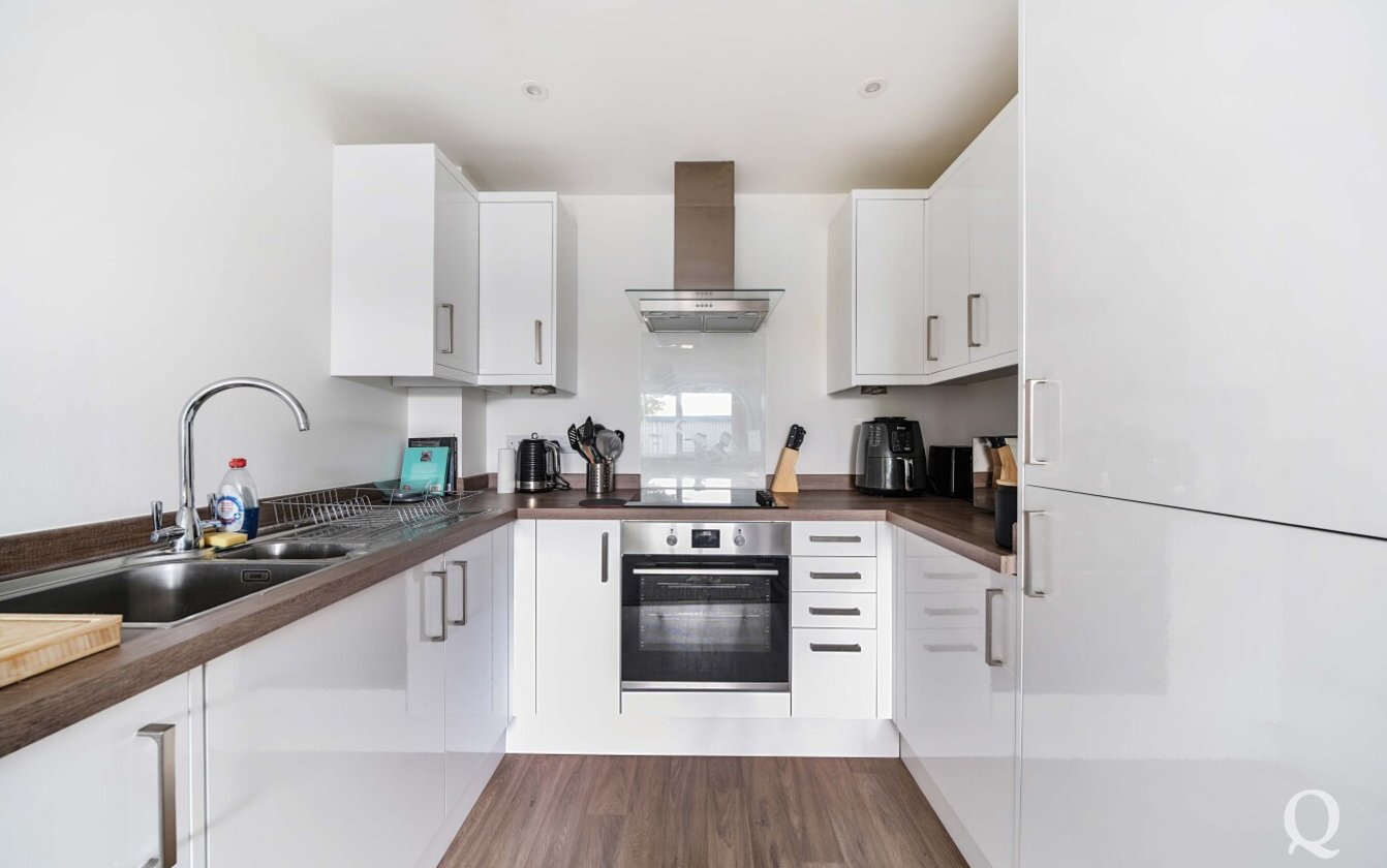 Cooks Lane, Sittingbourne, Kent, ME10, 6319, image-15 - Quealy & Co