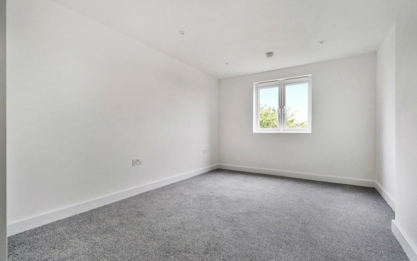 Church Street, Milton Regis, Sittingbourne, Kent, ME10, 6323, image-6 - Quealy & Co