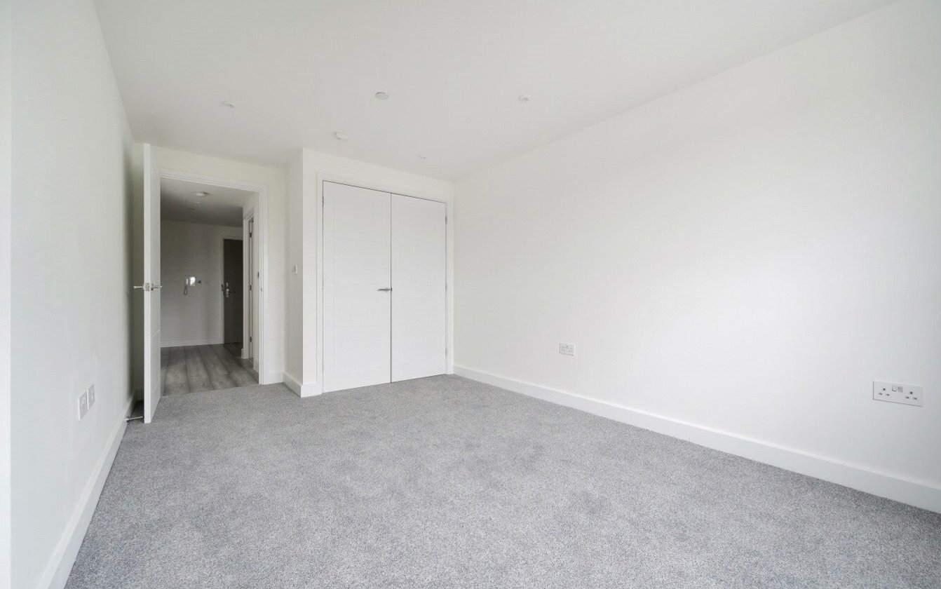 Church Street, Milton Regis, Sittingbourne, Kent, ME10, 6323, image-14 - Quealy & Co